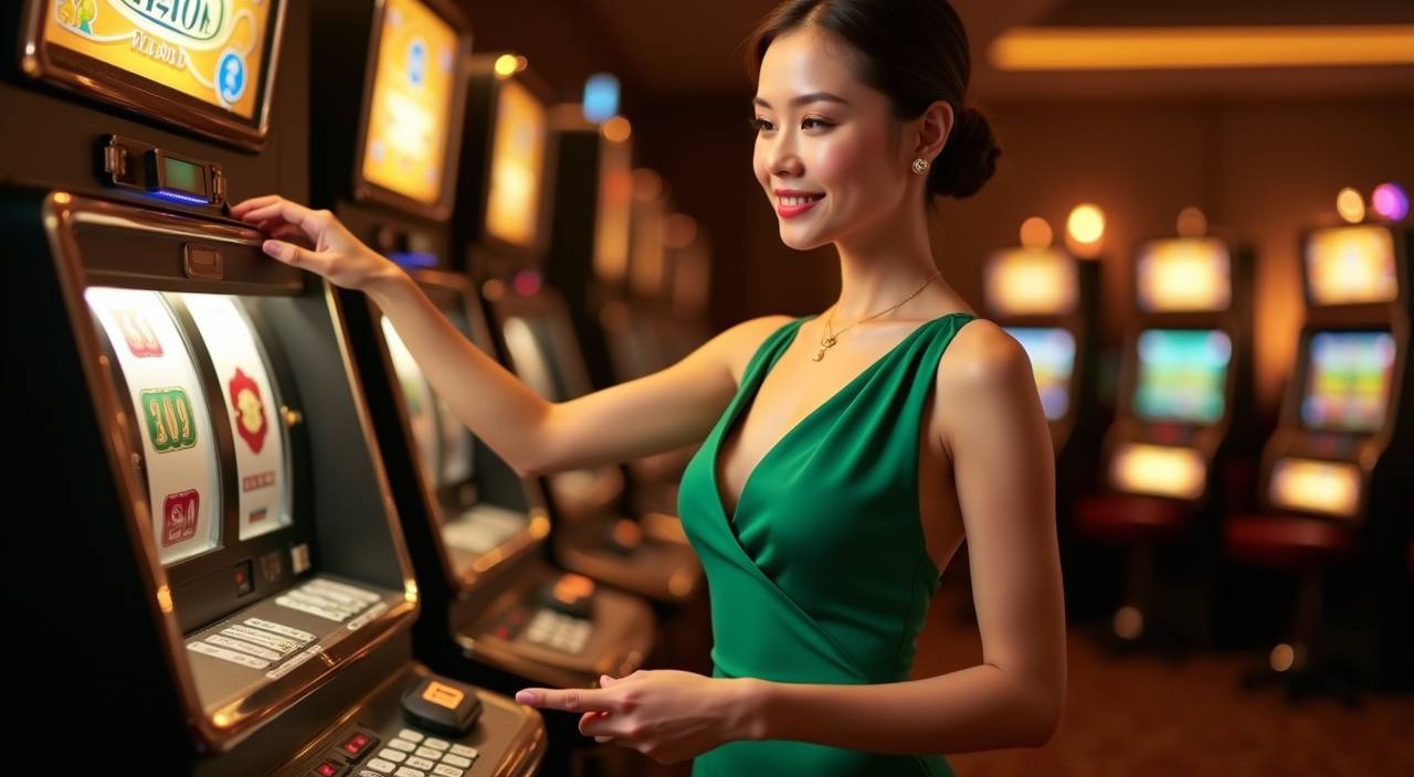 lkb8 Golden Quest di lkb8 — Apa yang Kami Tawarkan